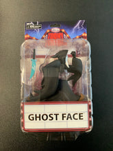 Load image into Gallery viewer, NECA TOONY TERRORS GHOST FACE
