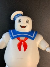 Load image into Gallery viewer, PLAYMOBIL 2017 GHOSTBUSTERS STAY PUFT LOOSE FIGURE 9221
