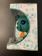 Load image into Gallery viewer, FUNKO FABRIKATIONS STAR WARS GREEDO 04
