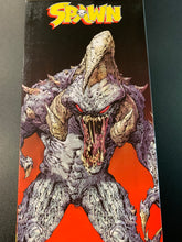 Load image into Gallery viewer, MCFARLANE TOYS SPAWN THE VIOLATOR
