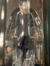 Load image into Gallery viewer, HALLOWEEN 1978 - MICHAEL MYERS 12" ACTION FIGURE
