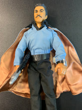 Load image into Gallery viewer, STAR WARS 1992 LOOSE LANDO
