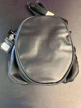Load image into Gallery viewer, SAW BILLY BAG PURSE
