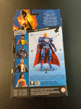 Load image into Gallery viewer, MATTEL DC MULTIVERSE THE RAY

