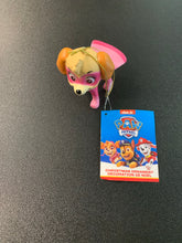 Load image into Gallery viewer, PAW PATROL SKYE ORNAMENT
