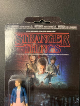 Load image into Gallery viewer, FUNKO STRANGER THINGS ELEVEN FIGURE DAMAGE PACKAGE
