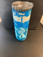 Load image into Gallery viewer, 20oz. SKINNY TUMBLER
