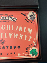 Load image into Gallery viewer, HALLOWEEN III: SEASON OF THE WITCH - WITCH BOARD

