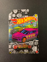 Load image into Gallery viewer, HOT WHEELS ‘33 FORD LO BOY
