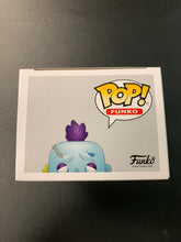 Load image into Gallery viewer, FUNKO POP TRADER GRIM LIMITED EDITION 22
