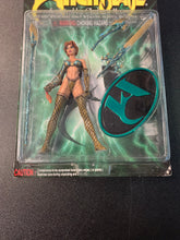Load image into Gallery viewer, MOORE ACTION COLLECTIBLES WITCHBLADE
