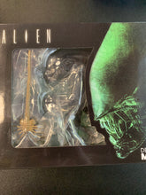 Load image into Gallery viewer, DELUXE MDS ALIEN XENOMORPH

