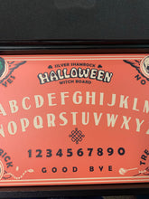 Load image into Gallery viewer, HALLOWEEN III: SEASON OF THE WITCH - WITCH BOARD
