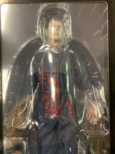 Load image into Gallery viewer, Halloween 1978 Michael Myers 12&quot; Figure Samhain Edition
