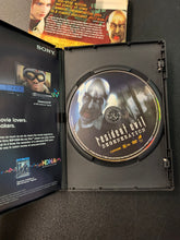 Load image into Gallery viewer, RESIDENT EVIL DEGENERATION DVD PREOWNED
