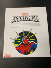 Load image into Gallery viewer, NECA MARVEL CLASSICS SPIDER-MAN HEAD KNOCKERS
