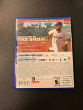 Load image into Gallery viewer, PS4 MLB THE SHOW 14 PREOWNED
