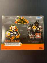 Load image into Gallery viewer, FUNKO BOO HOLLOW GABE &amp; BONE BUGGY
