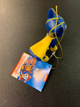Load image into Gallery viewer, PAW PATROL CHASE ORNAMENT
