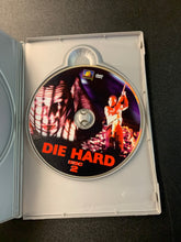 Die Hard (Five Star Collection) [DVD]