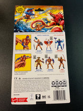Load image into Gallery viewer, MATTEL MASTERS OF THE UNIVERSE STRATOS 2022
