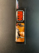 Load image into Gallery viewer, KENNER STAR WARS THE BOOK OF BOBA FETT TATOOIME
