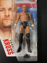 Load image into Gallery viewer, WWE SERIES 120 KARRION KROSS
