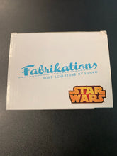 Load image into Gallery viewer, FUNKO FABRIKATIONS STAR WARS GREEDO 04
