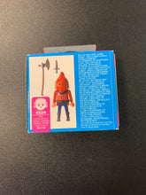 Load image into Gallery viewer, PLAYMOBIL SPECIAL INHALT 4524
