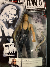 Load image into Gallery viewer, JAKKS PACIFIC WWE NWO BACK &amp; BAD KEVIN NASH
