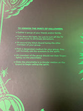 Load image into Gallery viewer, HALLOWEEN III: SEASON OF THE WITCH - WITCH BOARD
