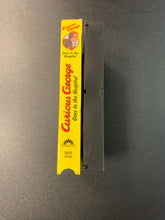 Load image into Gallery viewer, CURIOUS GEORGE GOES TO THE HOSPITAL VHS PREOWNED
