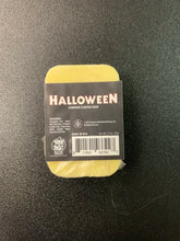 Load image into Gallery viewer, HALLOWEEN 1978 POSTER SOAP - 2.75OZ
