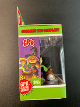 Load image into Gallery viewer, TOPPS GPK GARBAGE PAIL KIDS WEIRD WENDY MINI FIGURE
