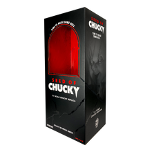 Load image into Gallery viewer, SEED OF CHUCKY- CHUCKY DOLL
