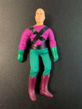 Load image into Gallery viewer, EMCE TOYS LEX LUTHER LOOSE FIGURE DAMAGED
