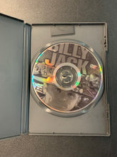 Load image into Gallery viewer, BILLY JACK DVD PREOWNED
