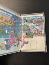 Load image into Gallery viewer, NINTENDO SWITCH NEW SUPER MARIO BROS. U DELUXE CASE ONLY NO GAME
