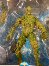 Load image into Gallery viewer, DC MULTIVERSE SWAMP THING

