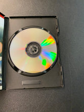 Load image into Gallery viewer, SMOKEY AND THE BANDIT WIDESCREEN DVD PREOWNED
