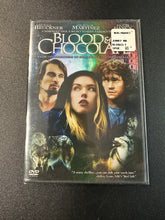 Load image into Gallery viewer, BLOOD &amp; CHOCOLATE SEALED NEW
