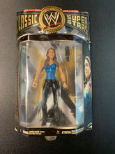 Load image into Gallery viewer, WWE CLASSIC SUPERSTARS STEPHANIE MCMAHON
