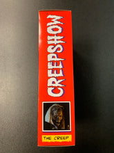 Load image into Gallery viewer, NECA CREEPSHOW THE CREEP
