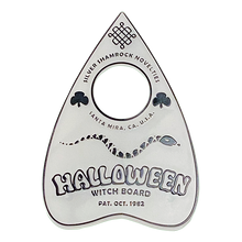 Load image into Gallery viewer, HALLOWEEN III: SEASON OF THE WITCH - WITCH BOARD BROKEN SEAL
