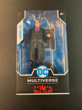 Load image into Gallery viewer, DC MULTIVERSE THE BATMAN THE PENGUIN
