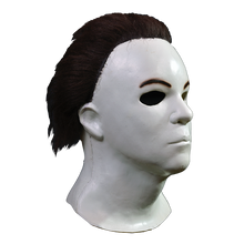Load image into Gallery viewer, HALLOWEEN H2O VERSION 2 MASK
